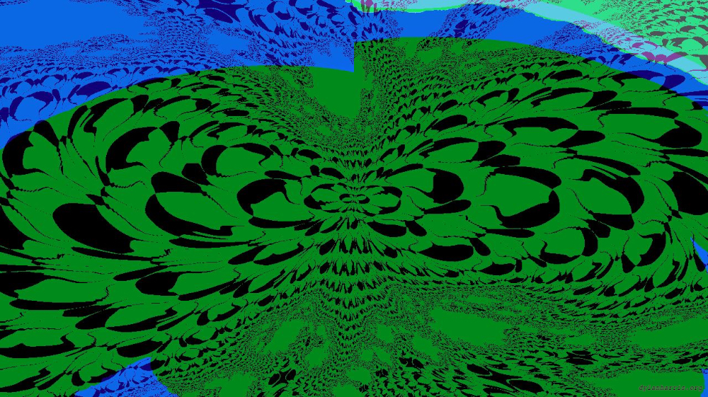 Image 'zz msg presets msg 5 11 7'.