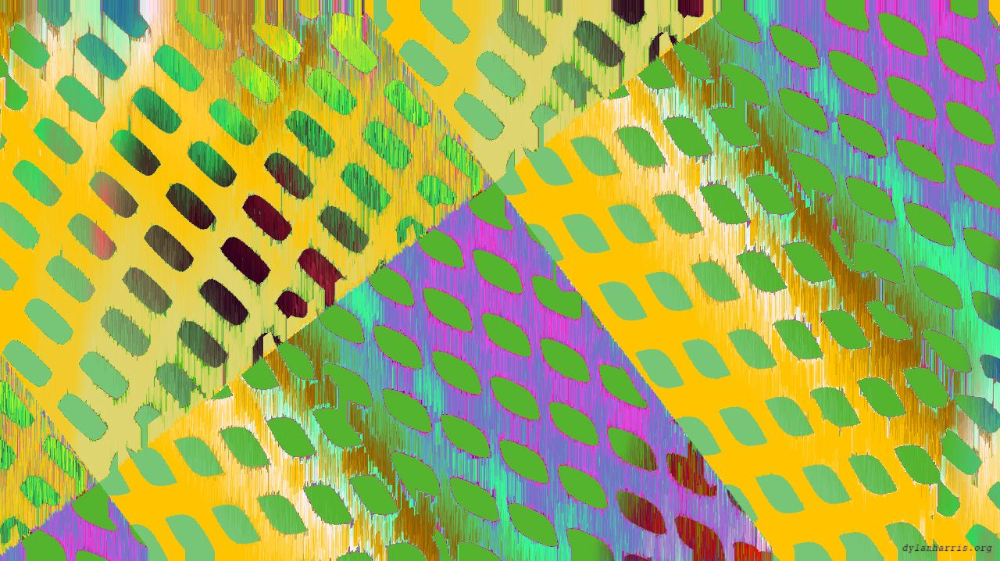 Image 'zz msg presets msg 5 12 5'.