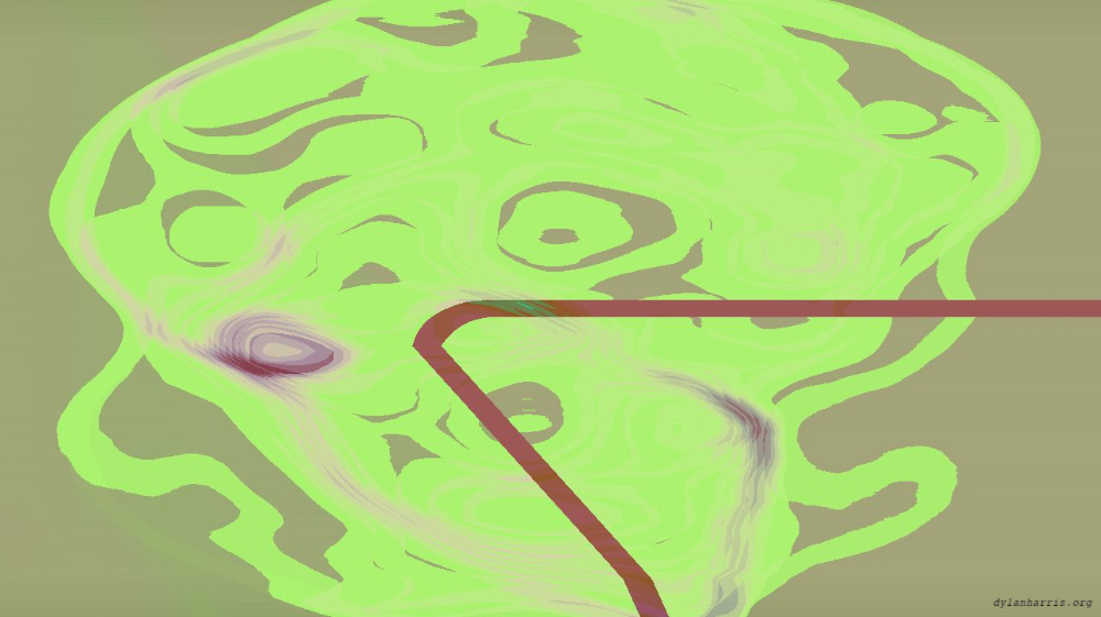 Image 'zz msg presets msg 5 12 7'.