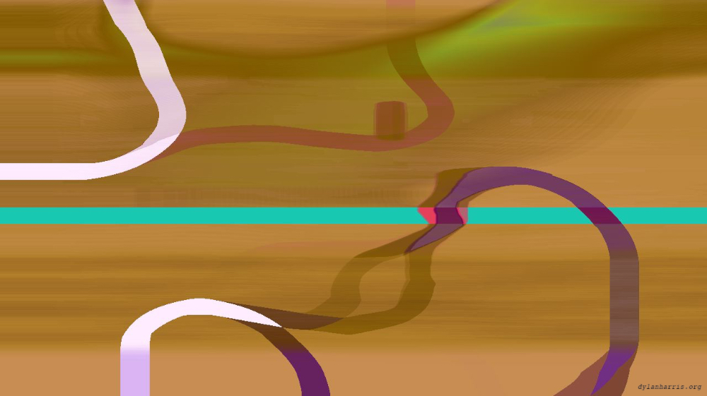 Image 'zz msg presets msg 5 12 8'.