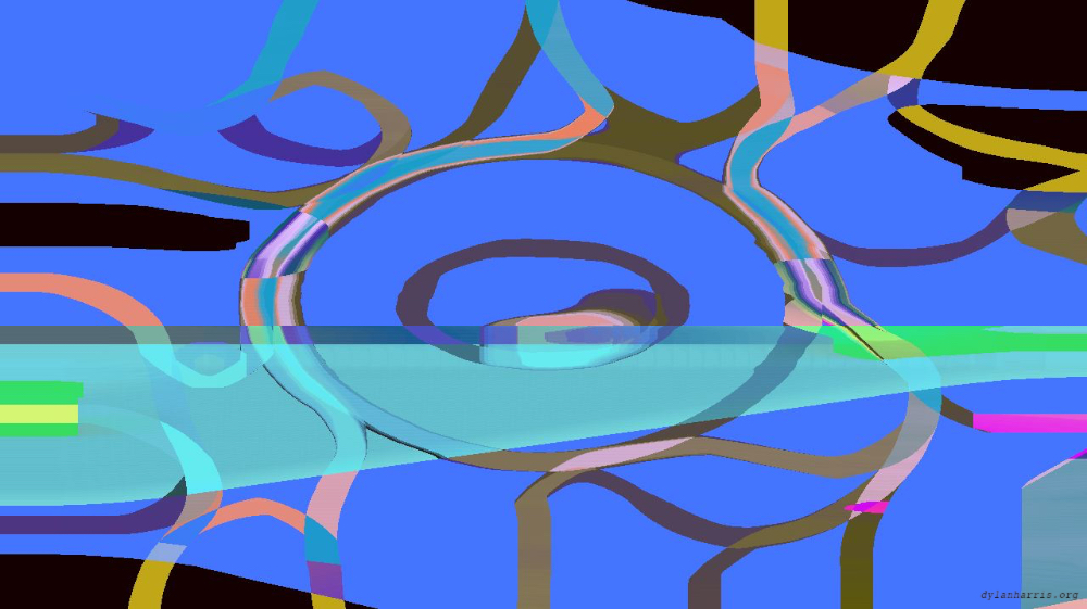 Image 'zz msg presets msg 5 13 4'.