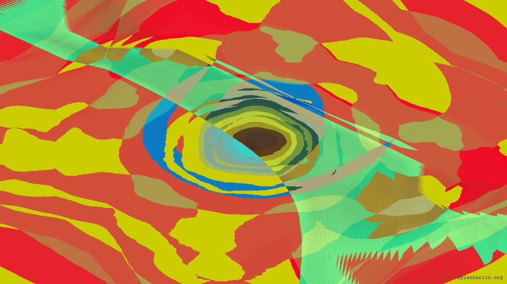 Image 'zz msg presets msg 5 13 6'.