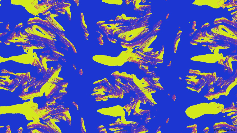 Image 'zz msg presets msg 5 13 8'.