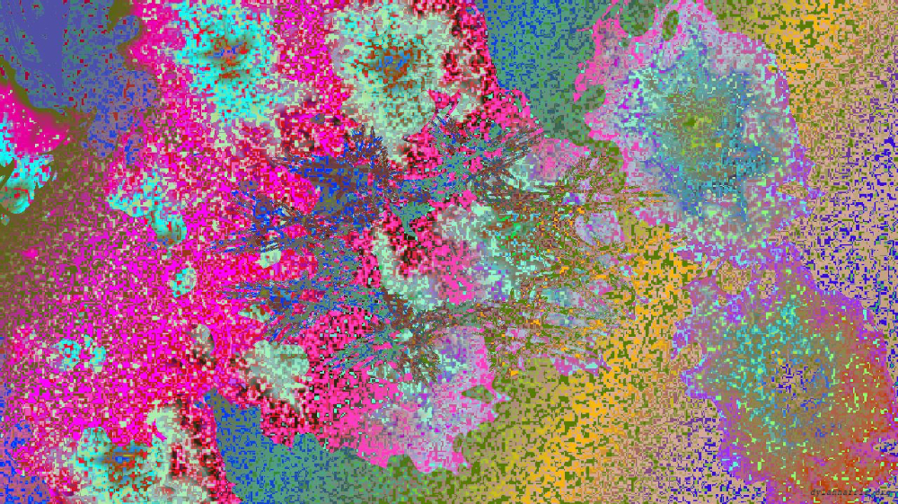 Image 'zz msg presets msg 5 14 5'.