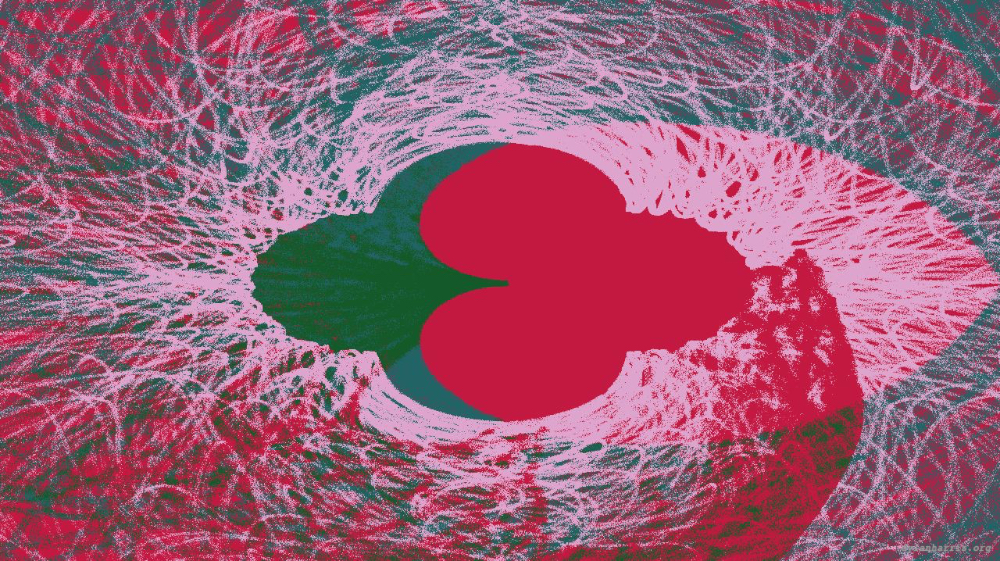 Image 'zz msg presets msg 5 15 2'.