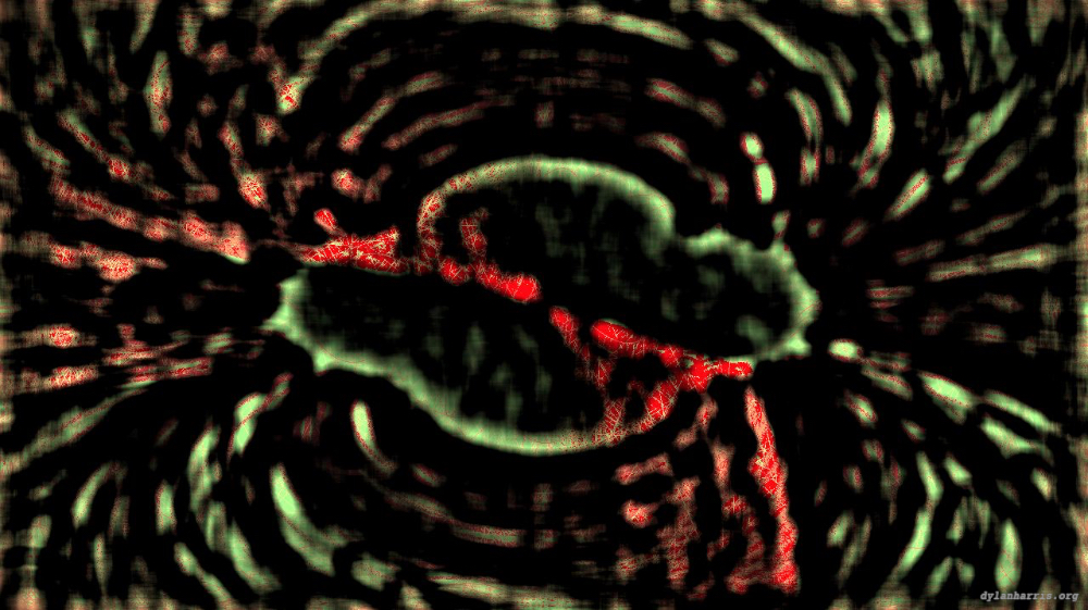 Image 'zz msg presets msg 5 15 7'.