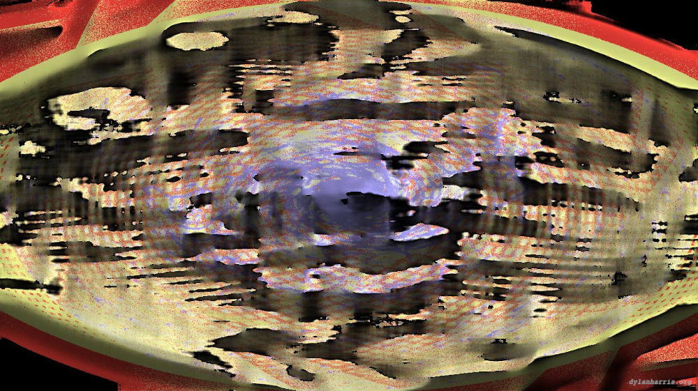 Image 'zz msg presets msg 5 16 2'.