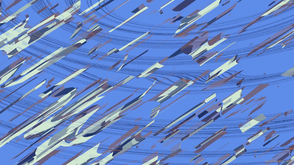 Image 'zz msg presets msg 5 16 3'.