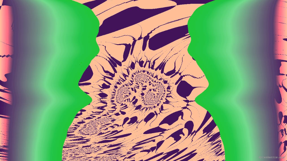 Image 'zz msg presets msg 5 16 5'.