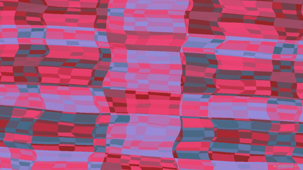 Image 'zz msg presets msg 5 16 7'.