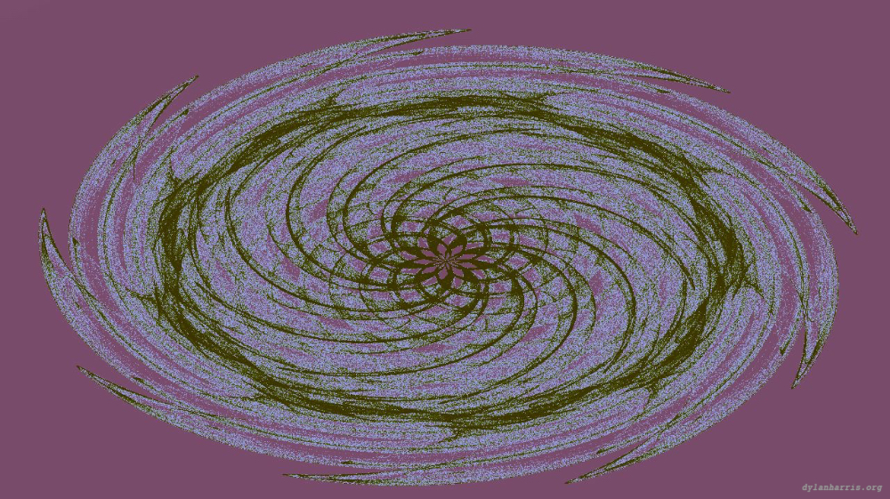 Image 'zz msg presets msg 5 17 1'.