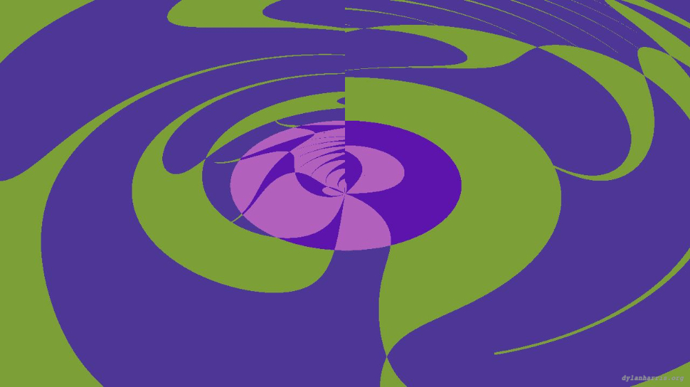 Image 'zz msg presets msg 5 17 2'.