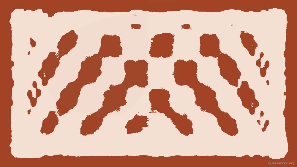 Image 'zz msg presets msg 5 17 4'.