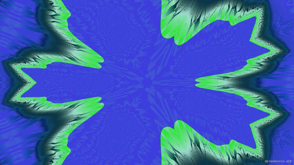 Image 'zz msg presets msg 5 17 5'.