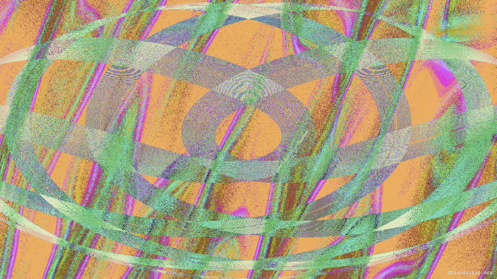 Image 'zz msg presets msg 5 18 1'.