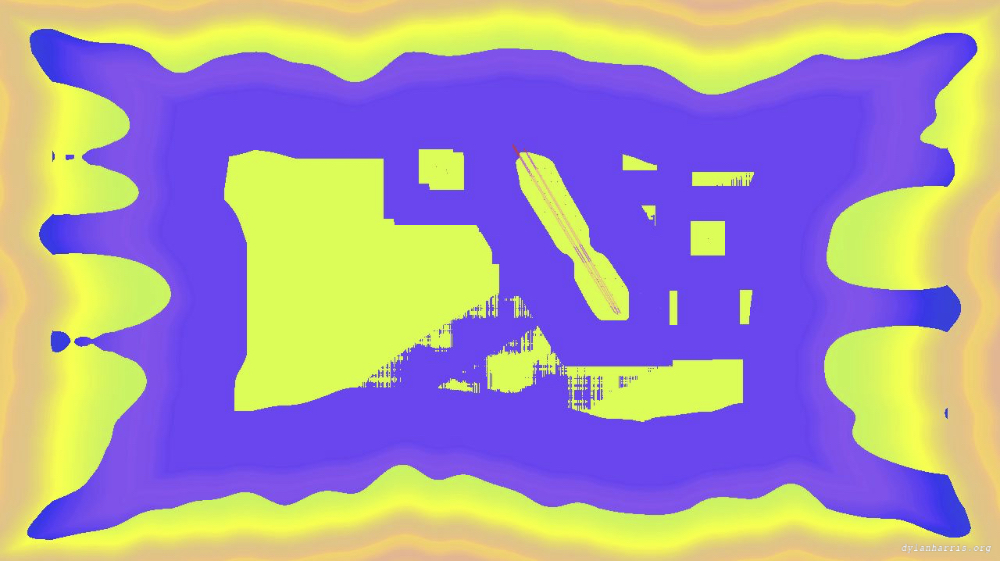 Image 'zz msg presets msg 5 18 5'.