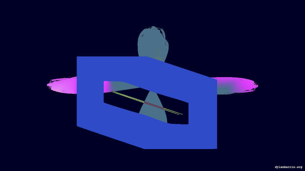 Image 'zz msg presets msg 5 18 6'.