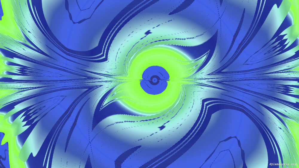 Image 'zz msg presets msg 5 18 8'.