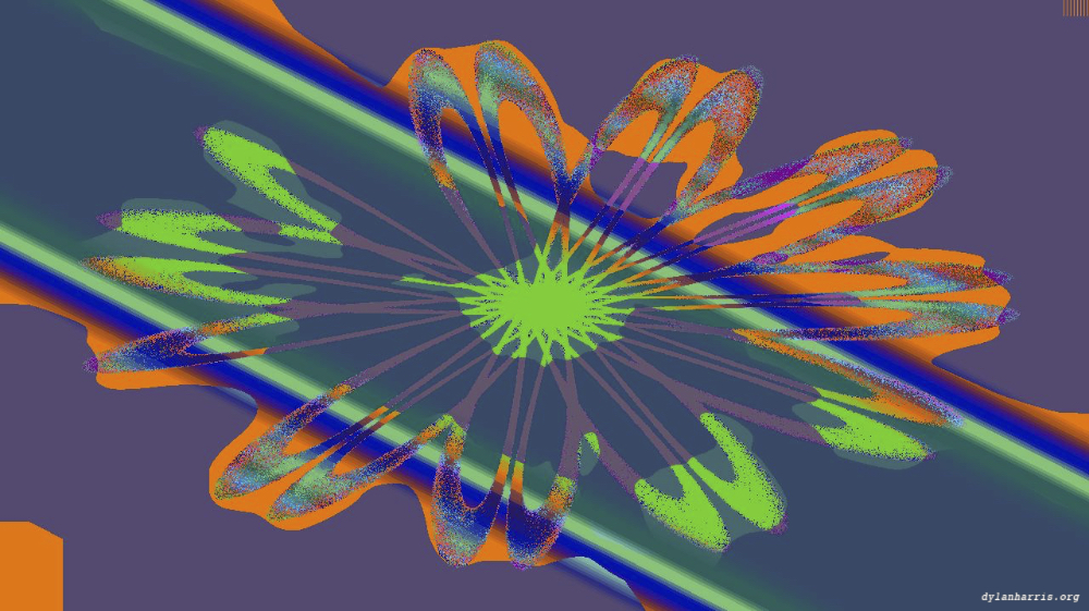 Image 'zz msg presets msg 5 19 4'.