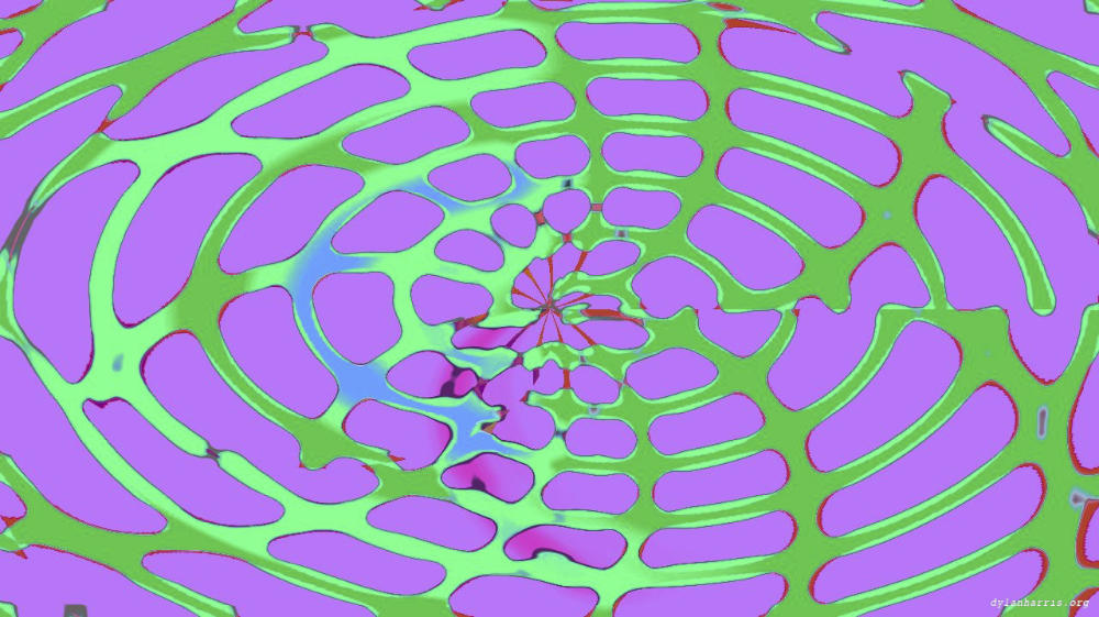 Image 'zz msg presets msg 5 19 5'.