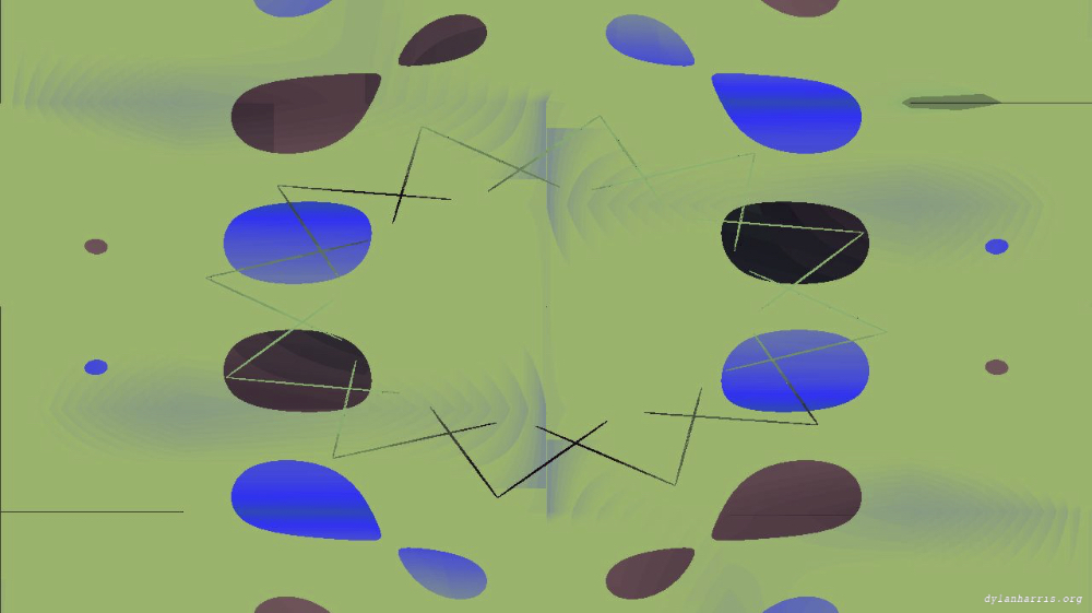 Image 'zz msg presets msg 5 19 6'.