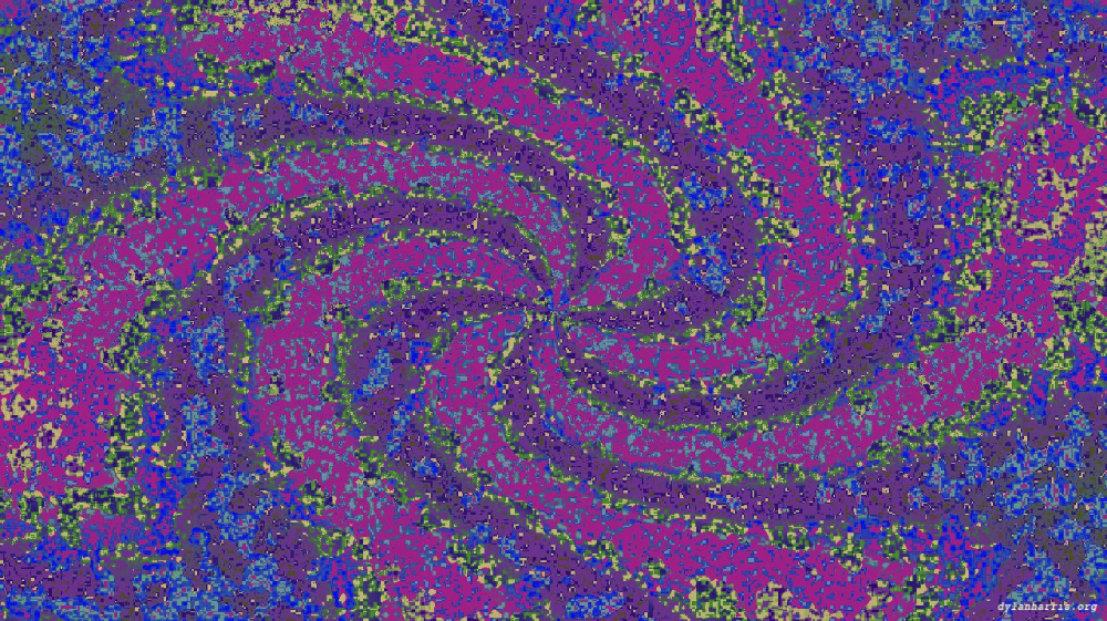 Image 'zz msg presets msg 5 19 7'.