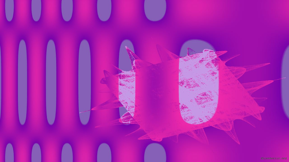 Image 'zz msg presets msg 5 2 2'.