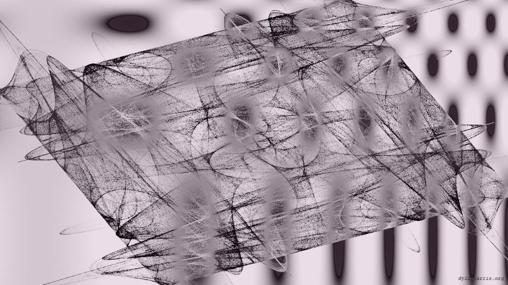 Image 'zz msg presets msg 5 2 3'.