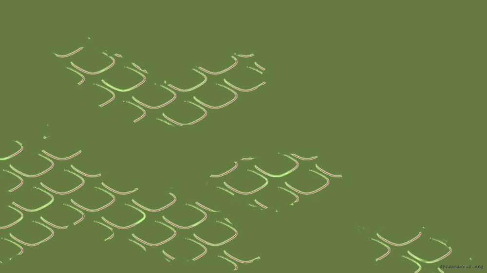 Image 'zz msg presets msg 5 2 4'.