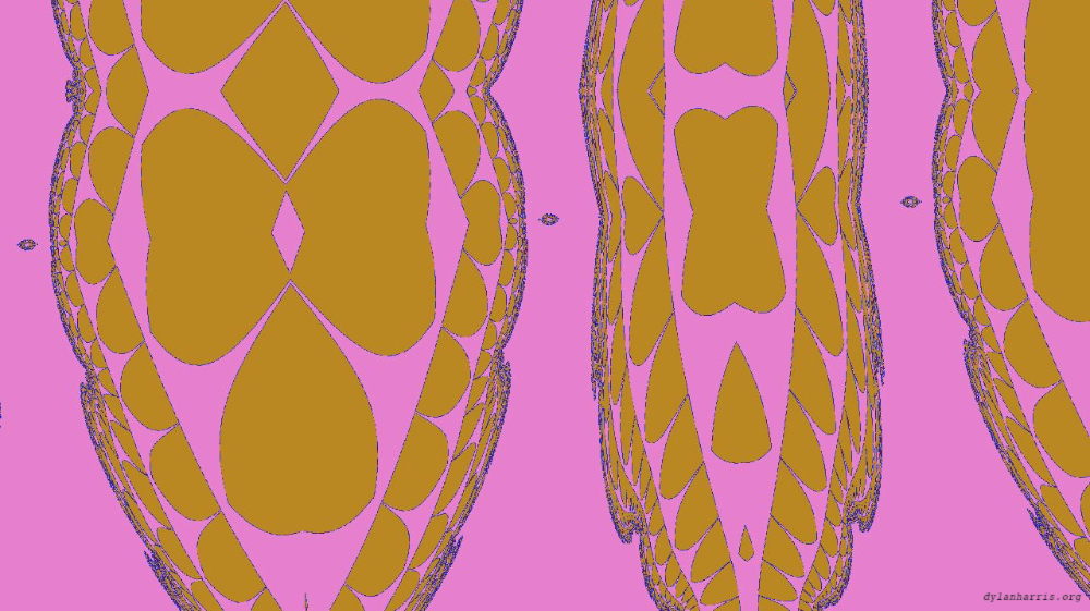 Image 'zz msg presets msg 5 2 7'.