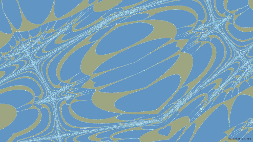 Image 'zz msg presets msg 5 2 8'.