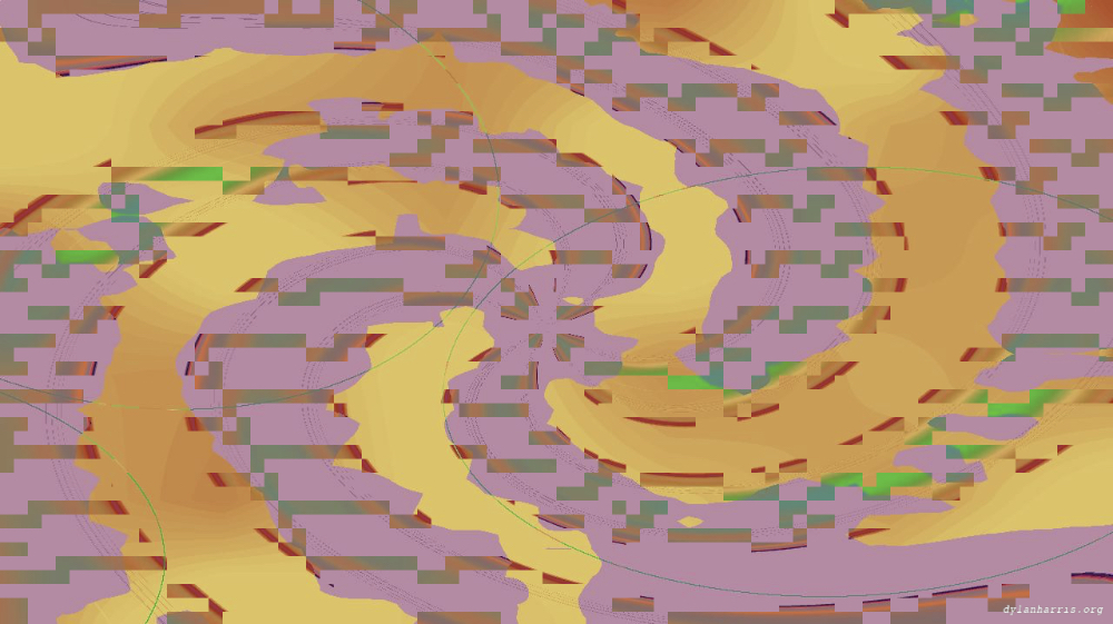 Image 'zz msg presets msg 5 20 2'.