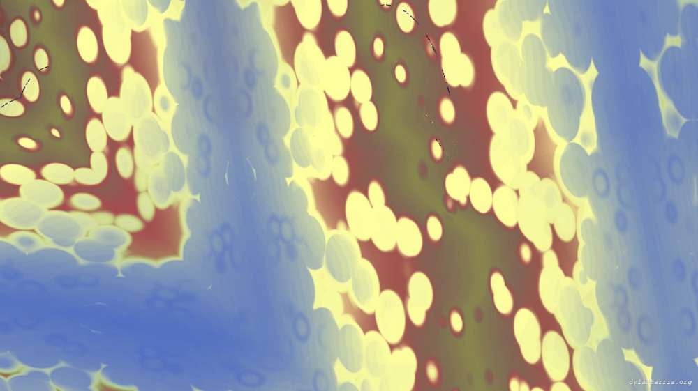 Image 'zz msg presets msg 5 20 4'.