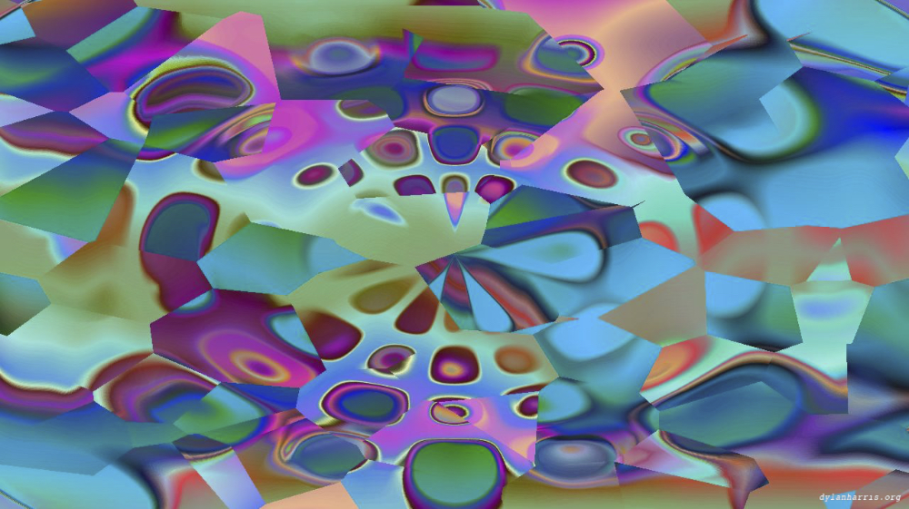 Image 'zz msg presets msg 5 20 5'.