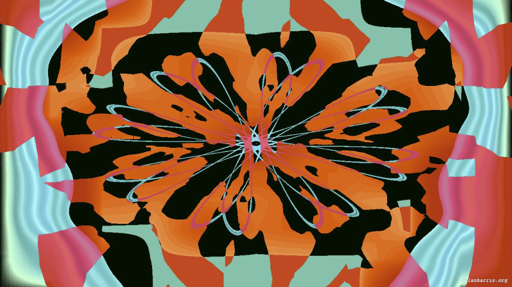 Image 'zz msg presets msg 5 20 6'.