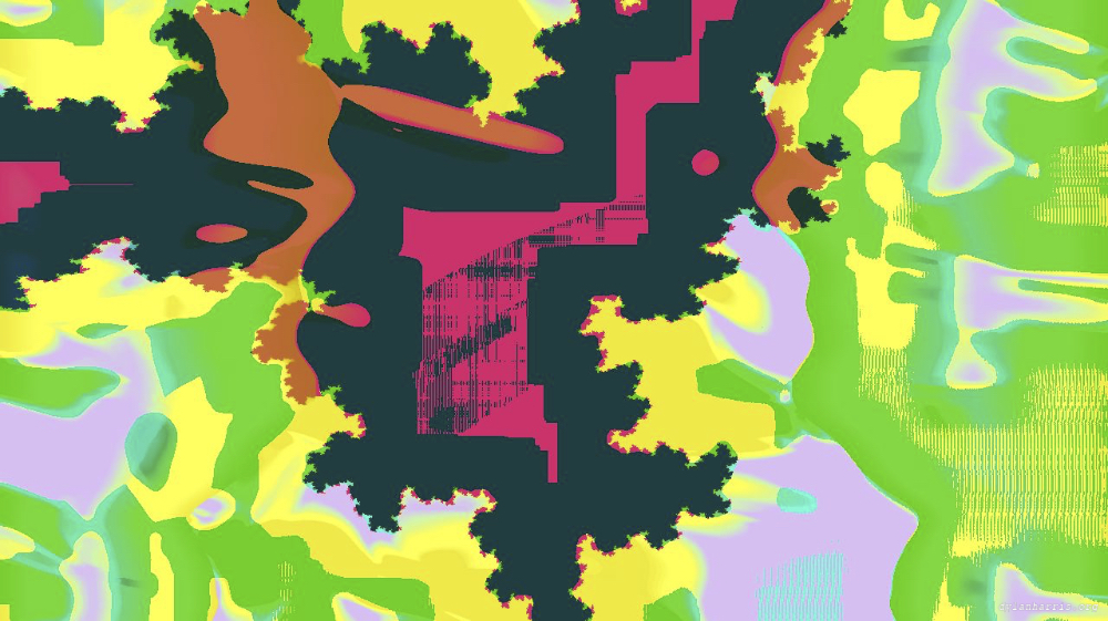 Image 'zz msg presets msg 5 20 8'.