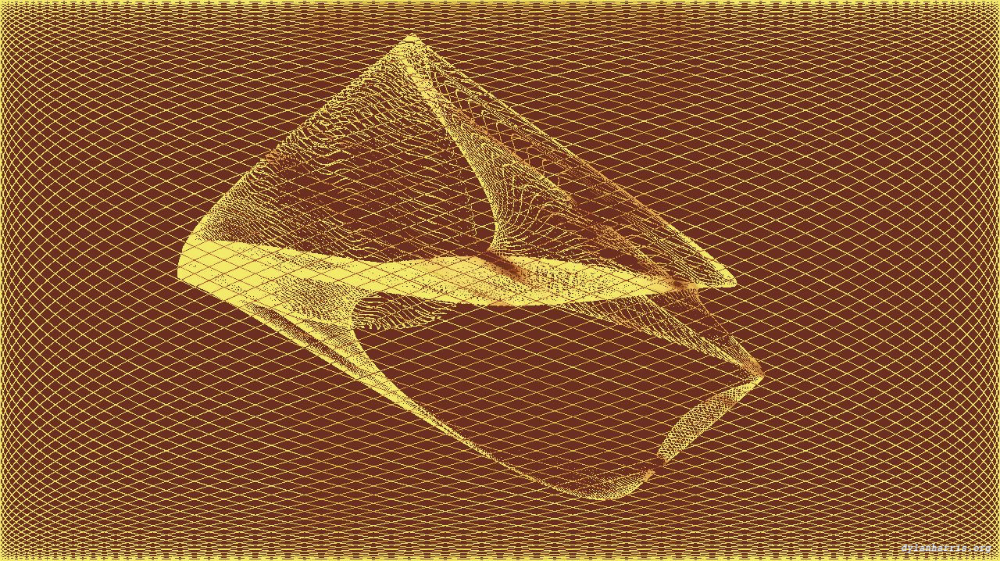 Image 'zz msg presets msg 5 21 3'.