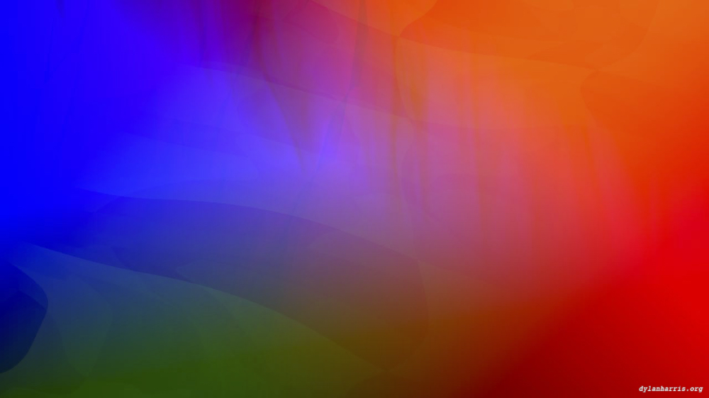 Image 'zz msg presets msg 5 22 1'.