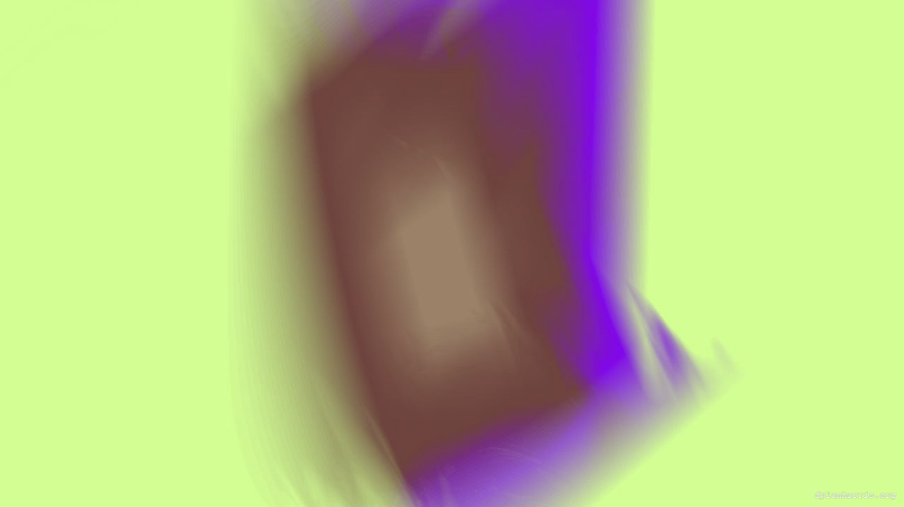 Image 'zz msg presets msg 5 22 2'.