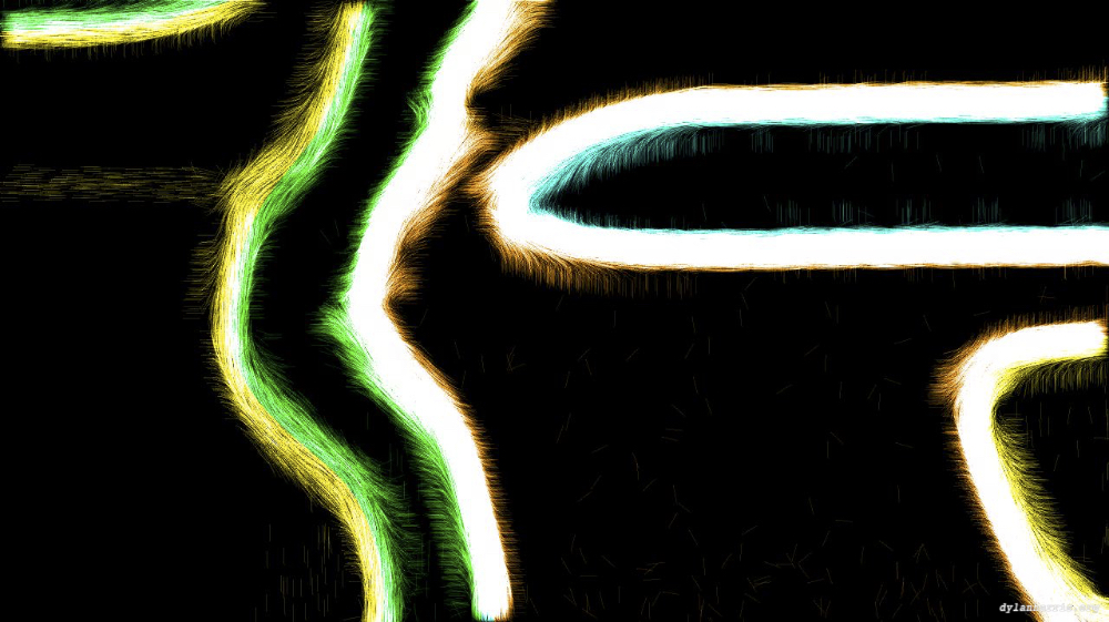 Image 'zz msg presets msg 5 22 4'.