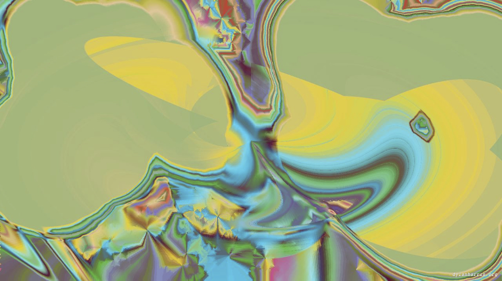 Image 'zz msg presets msg 5 23 1'.