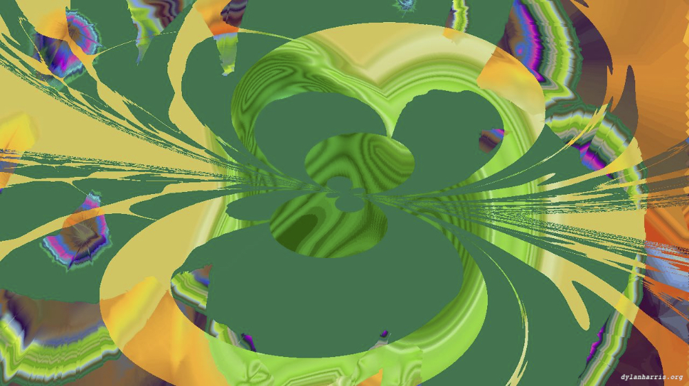 Image 'zz msg presets msg 5 23 3'.