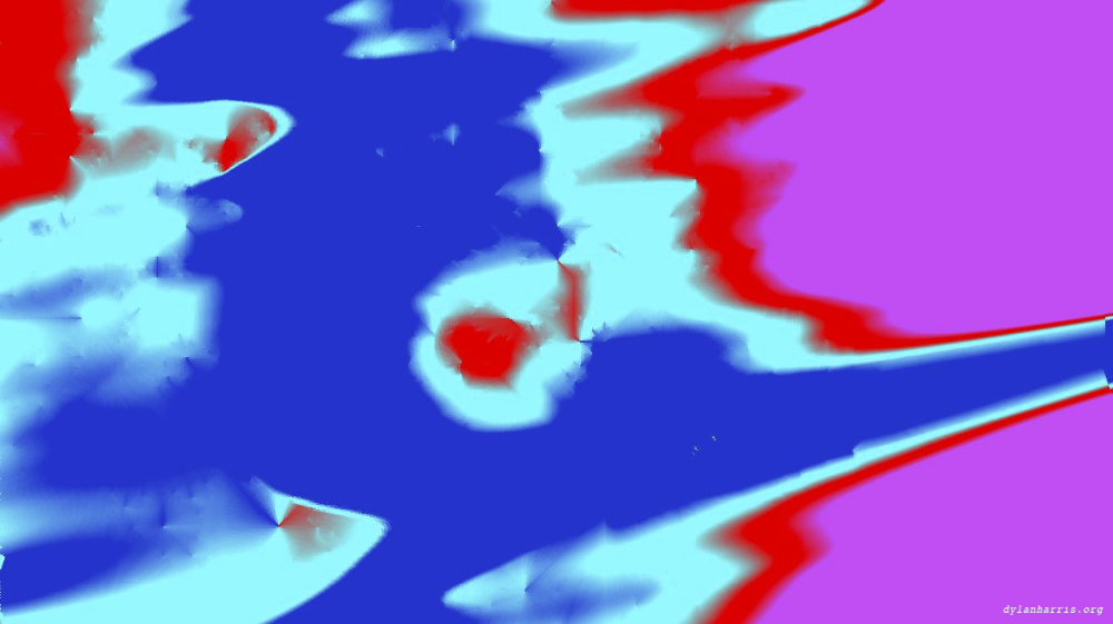 Image 'zz msg presets msg 5 24 4'.