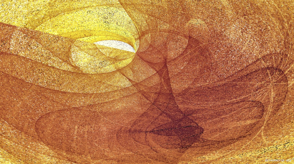 Image 'zz msg presets msg 5 26 1'.