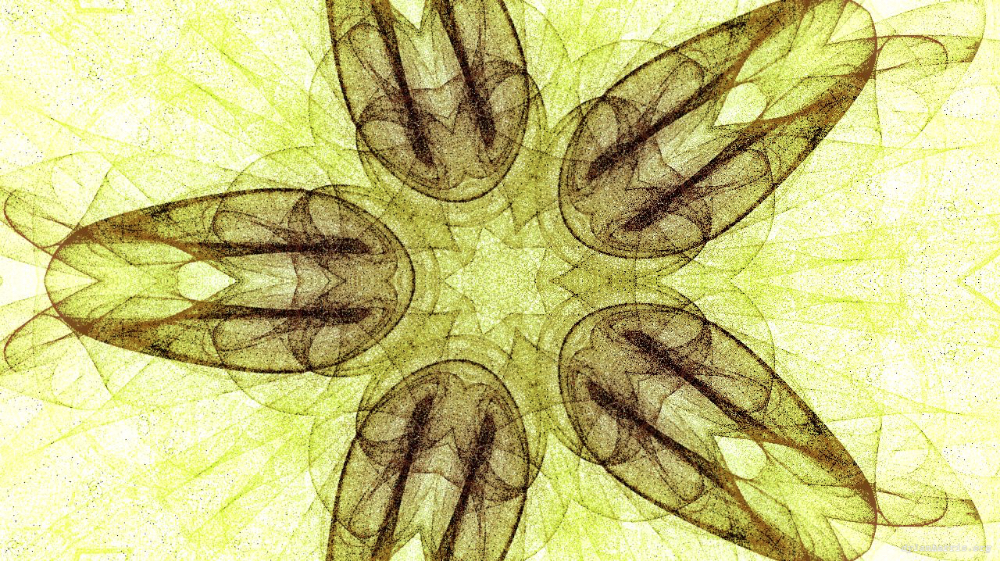 Image 'zz msg presets msg 5 27 1'.