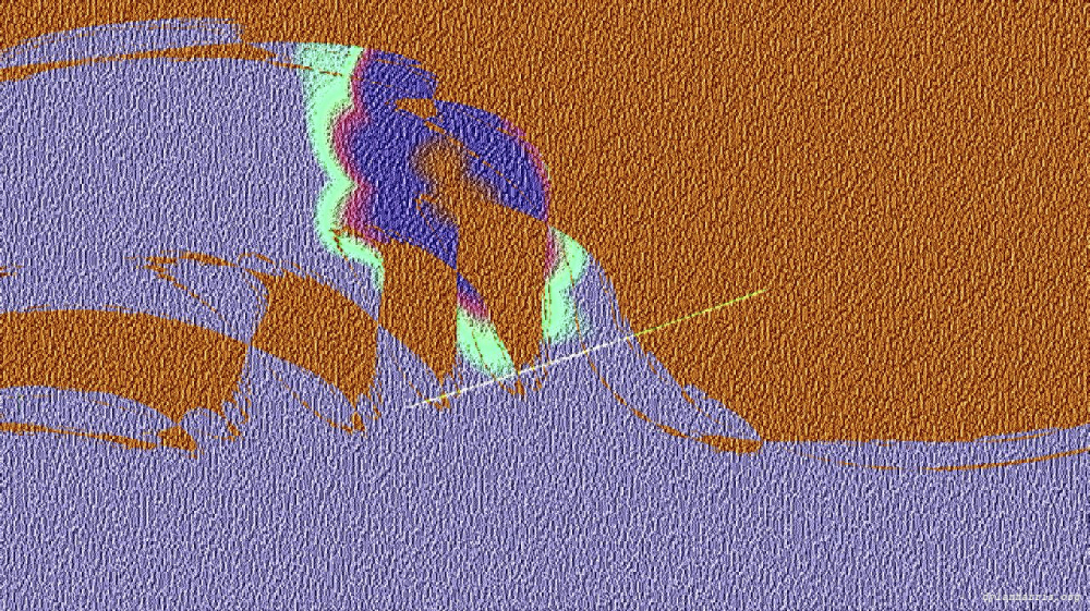 Image 'zz msg presets msg 5 27 2'.