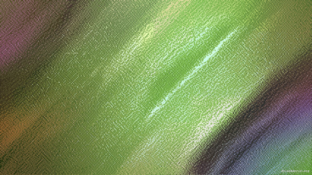 Image 'zz msg presets msg 5 27 3'.