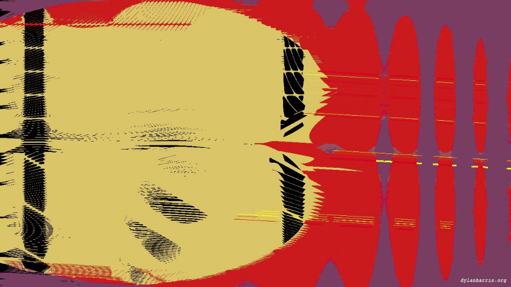 Image 'zz msg presets msg 5 27 6'.