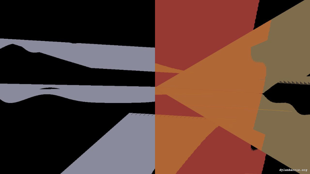 Image 'zz msg presets msg 5 27 7'.