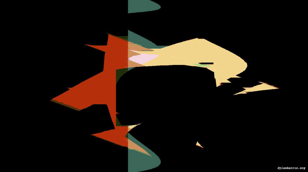 Image 'zz msg presets msg 5 28 1'.